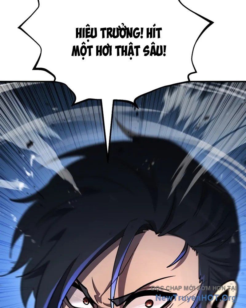 Bản Chất Của Chuyển Sinh: Chapter 147