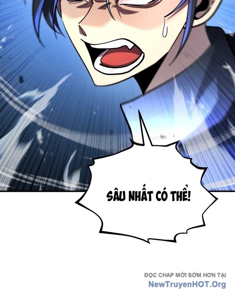 Bản Chất Của Chuyển Sinh: Chapter 147