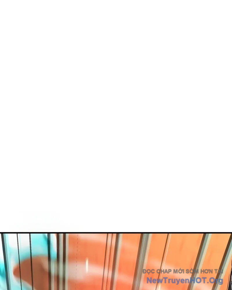 Bản Chất Của Chuyển Sinh: Chapter 147