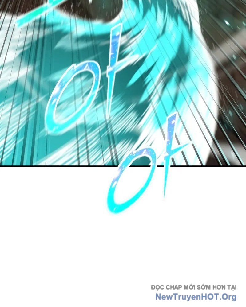 Bản Chất Của Chuyển Sinh: Chapter 147