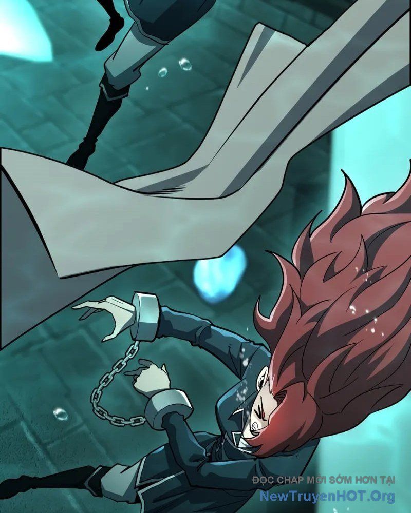 Bản Chất Của Chuyển Sinh: Chapter 147