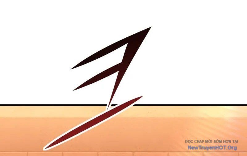 Bản Chất Của Chuyển Sinh: Chapter 147