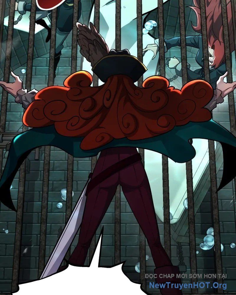 Bản Chất Của Chuyển Sinh: Chapter 147