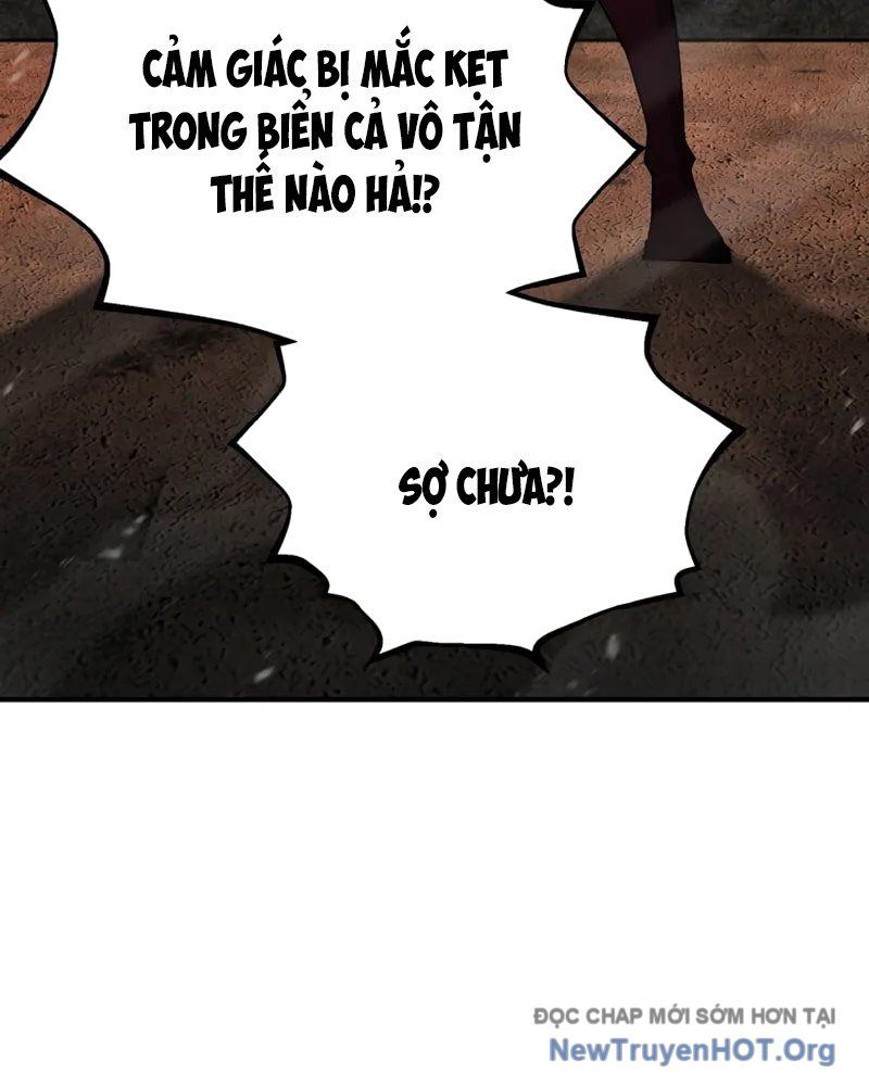 Bản Chất Của Chuyển Sinh: Chapter 147