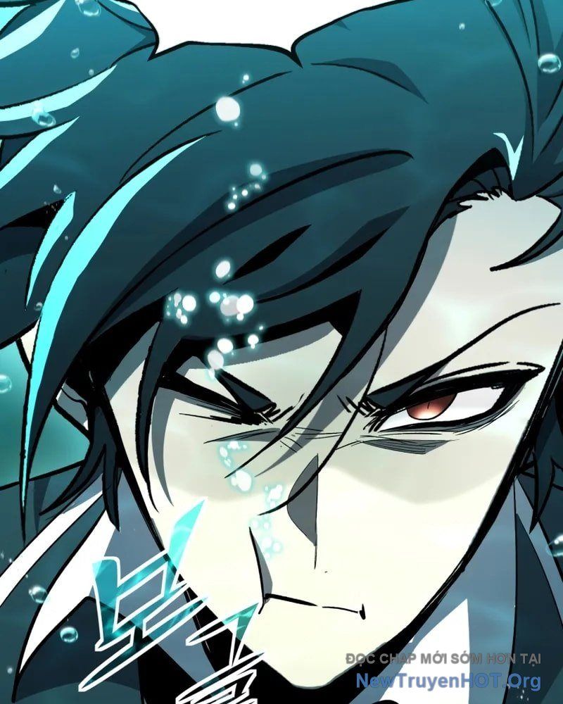 Bản Chất Của Chuyển Sinh: Chapter 147