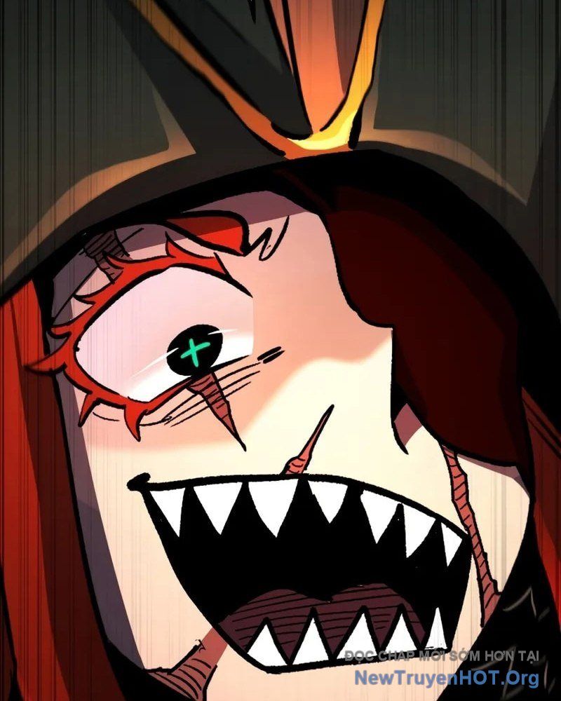 Bản Chất Của Chuyển Sinh: Chapter 147