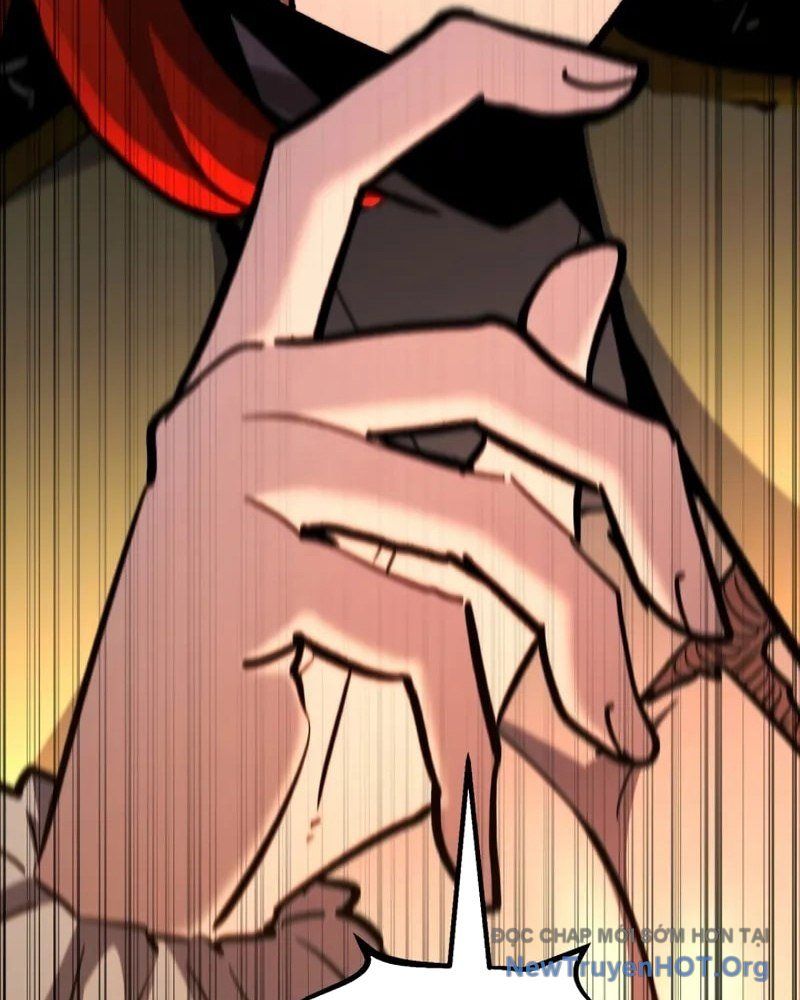 Bản Chất Của Chuyển Sinh: Chapter 147