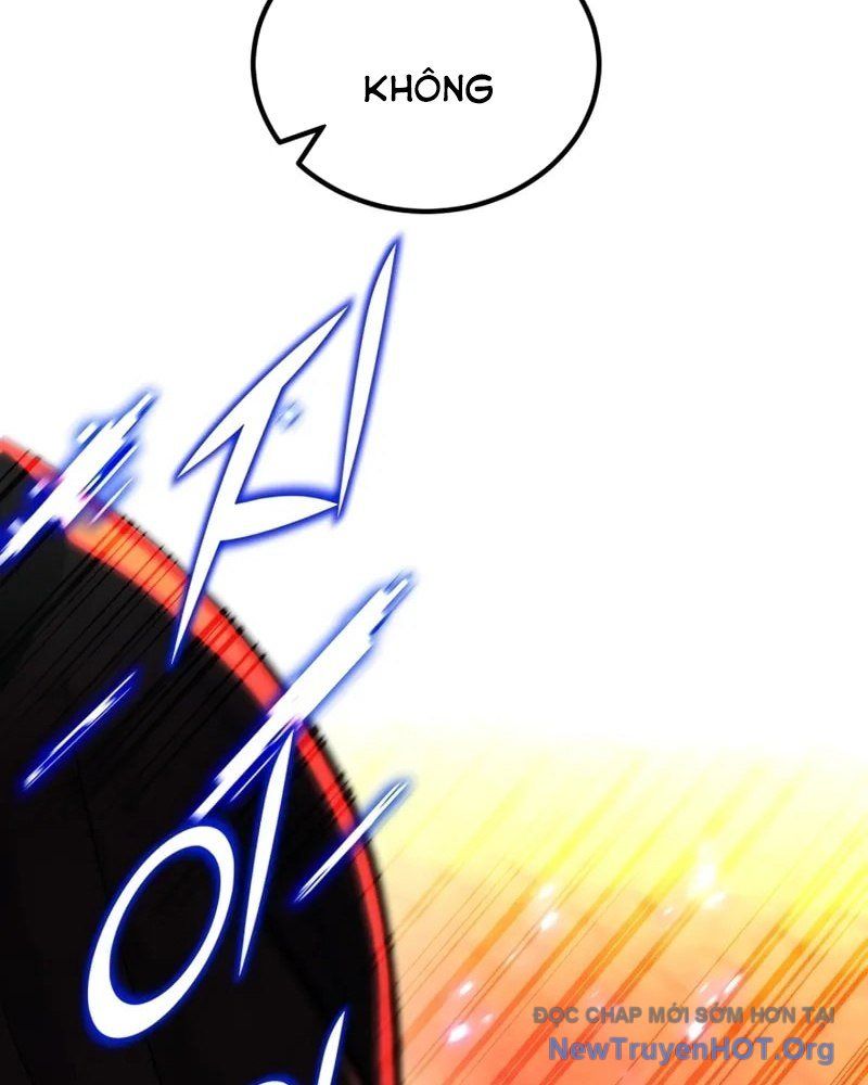 Bản Chất Của Chuyển Sinh: Chapter 147