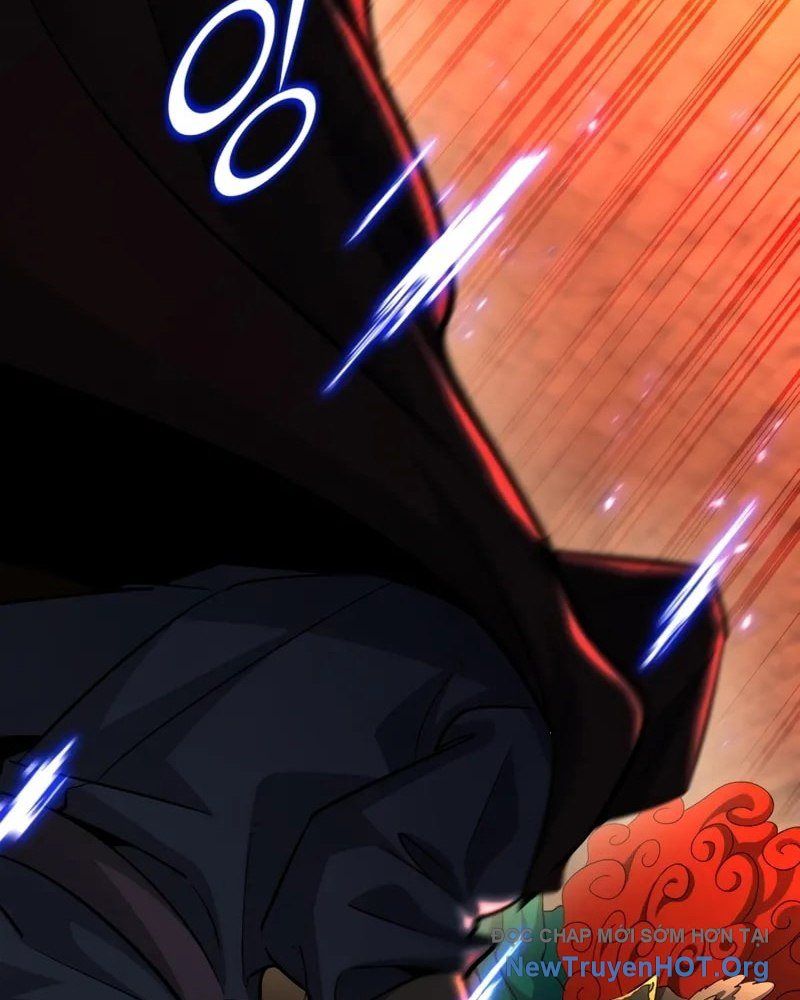 Bản Chất Của Chuyển Sinh: Chapter 147
