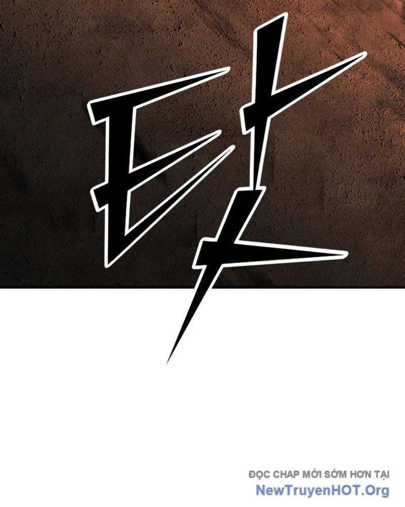 Bản Chất Của Chuyển Sinh: Chapter 147