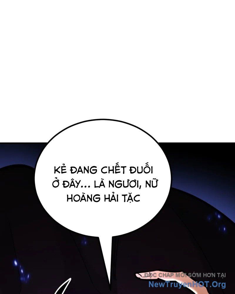 Bản Chất Của Chuyển Sinh: Chapter 147