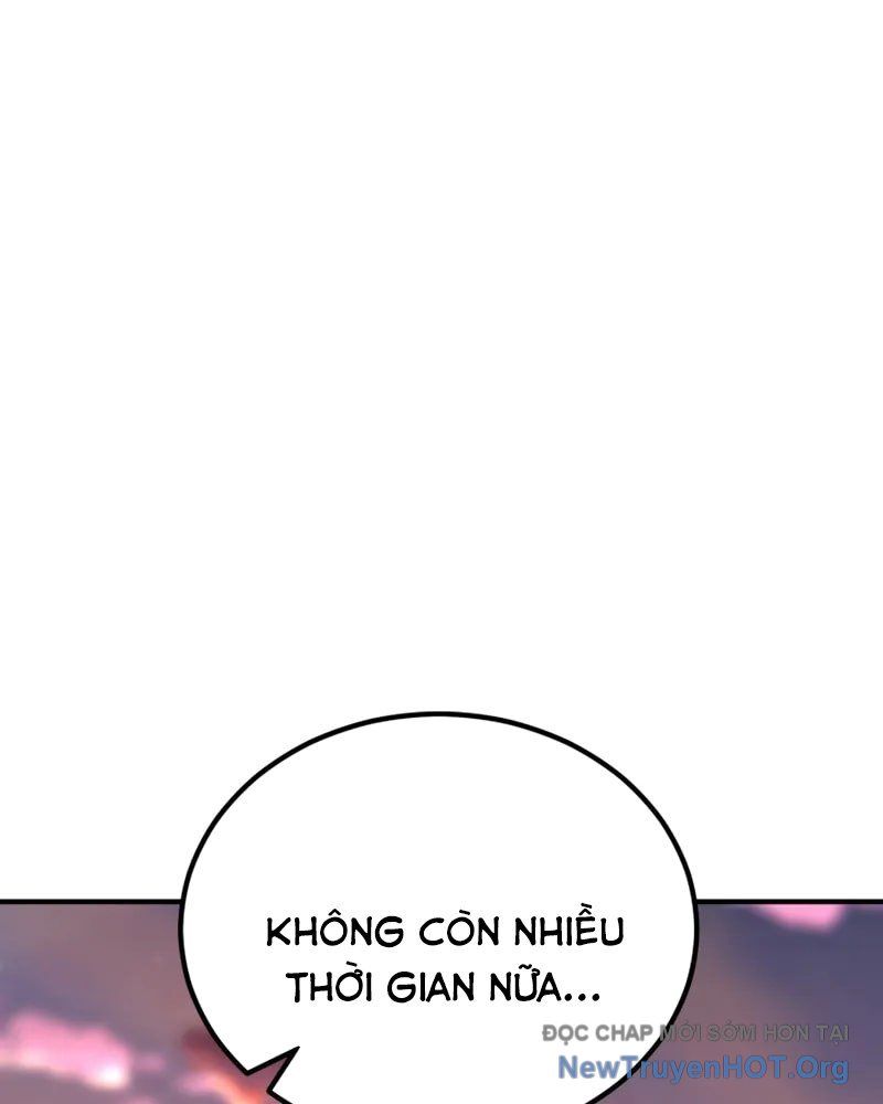 Bản Chất Của Chuyển Sinh: Chapter 147