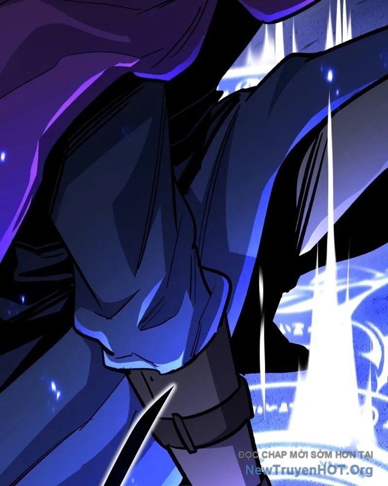 Bản Chất Của Chuyển Sinh: Chapter 147