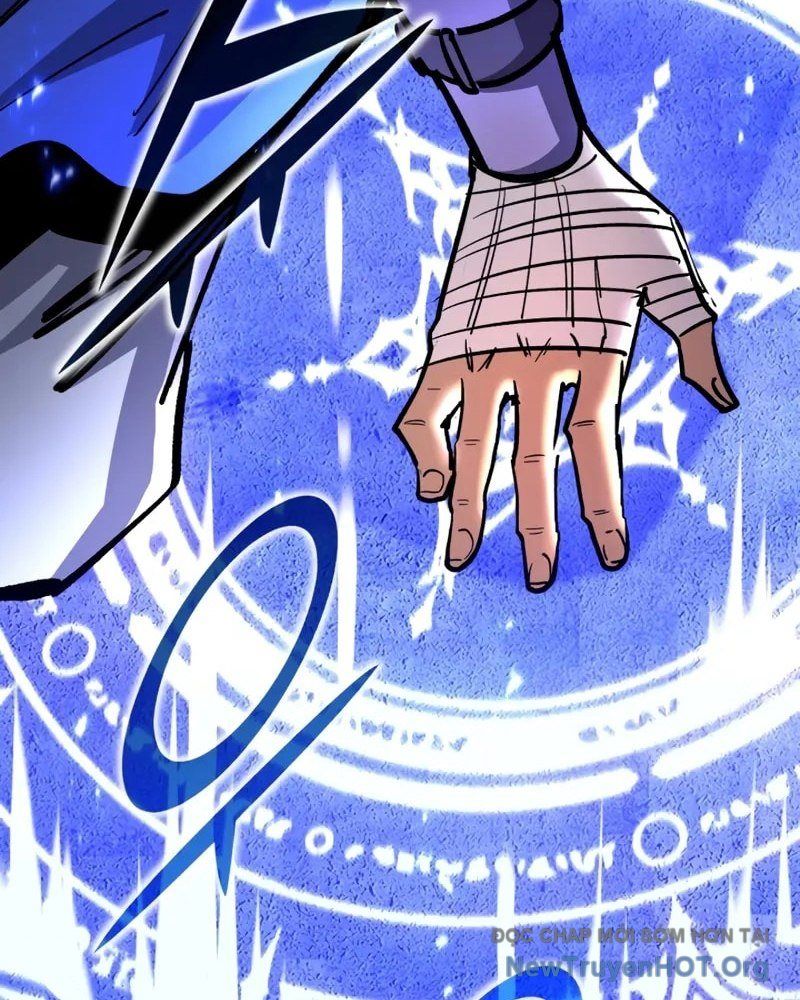 Bản Chất Của Chuyển Sinh: Chapter 147