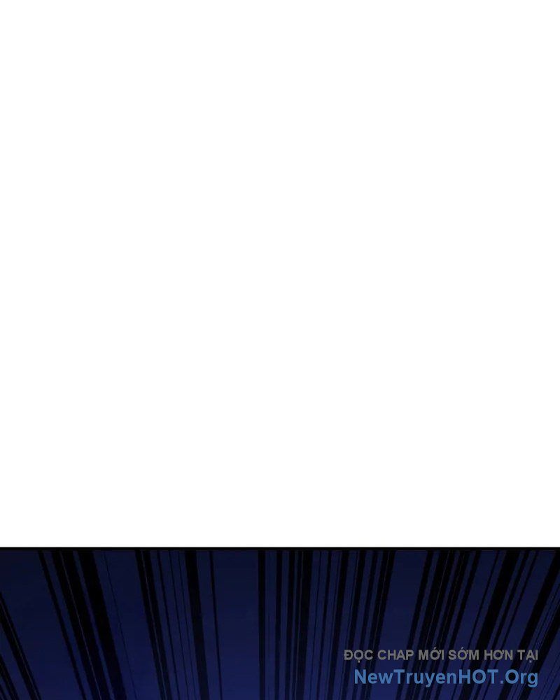 Bản Chất Của Chuyển Sinh: Chapter 147