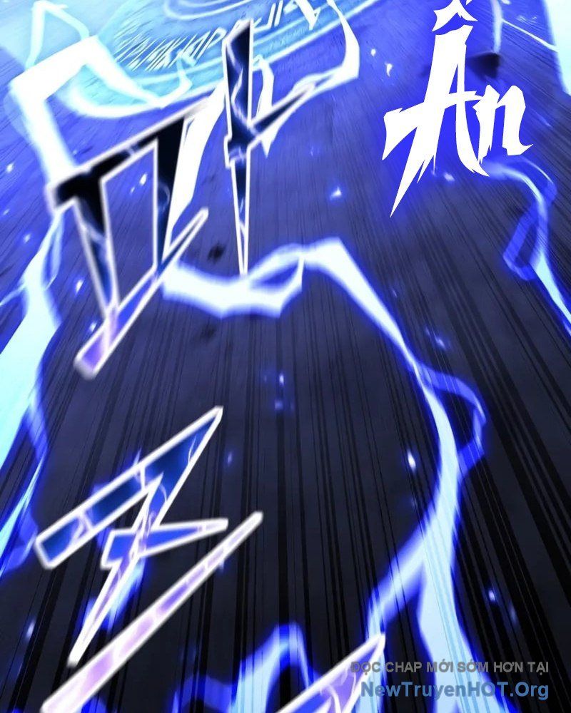 Bản Chất Của Chuyển Sinh: Chapter 147