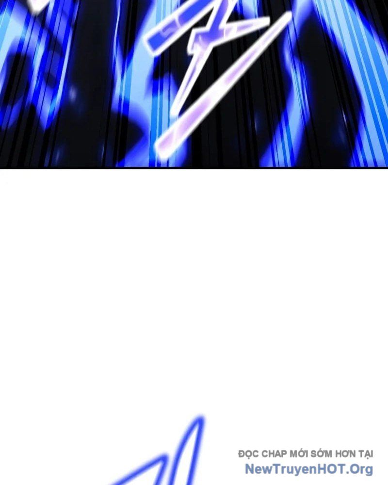 Bản Chất Của Chuyển Sinh: Chapter 147