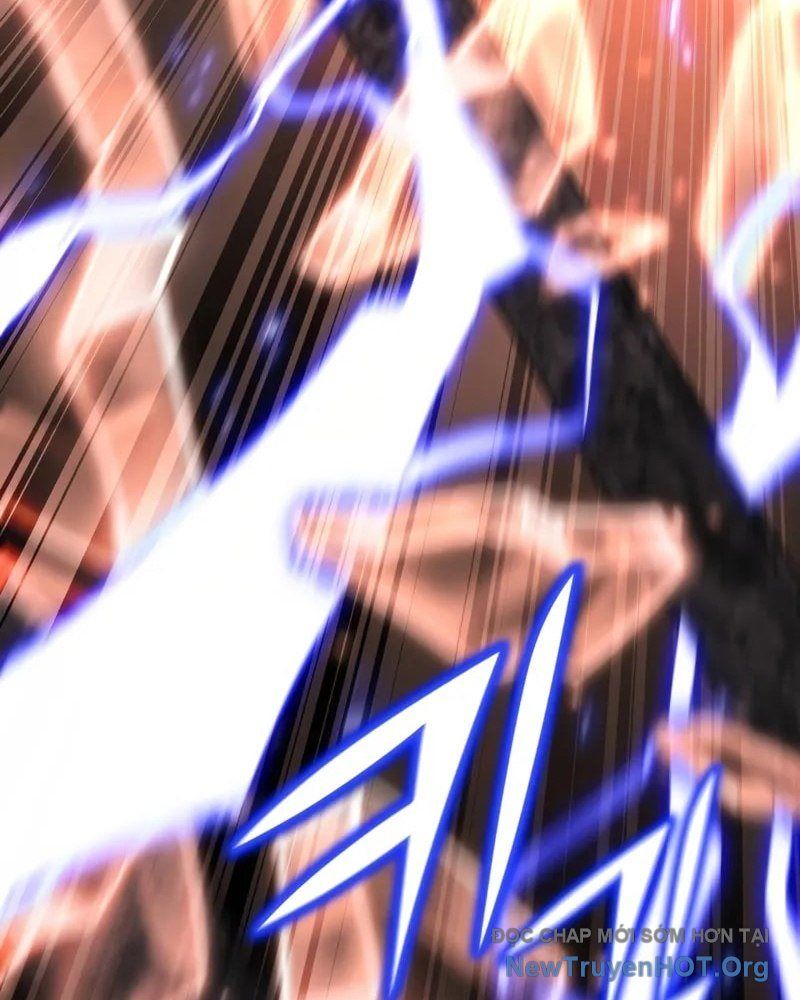 Bản Chất Của Chuyển Sinh: Chapter 147