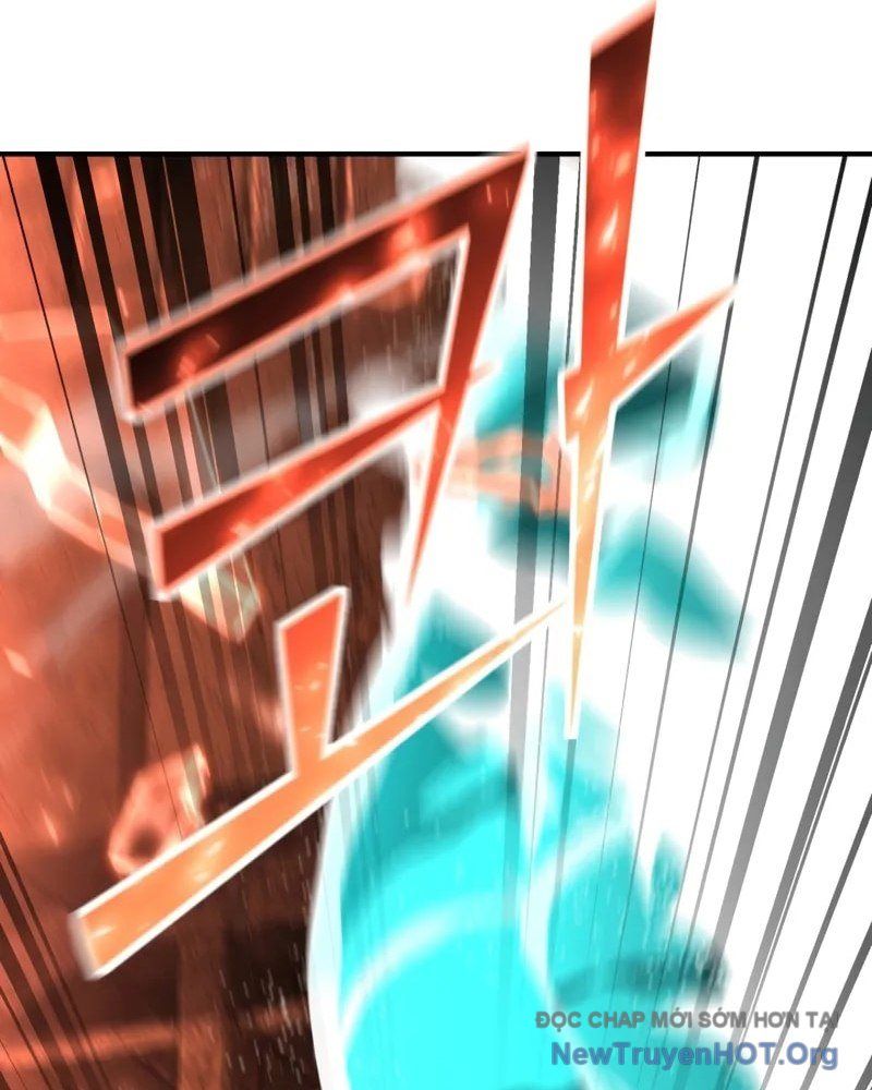 Bản Chất Của Chuyển Sinh: Chapter 147