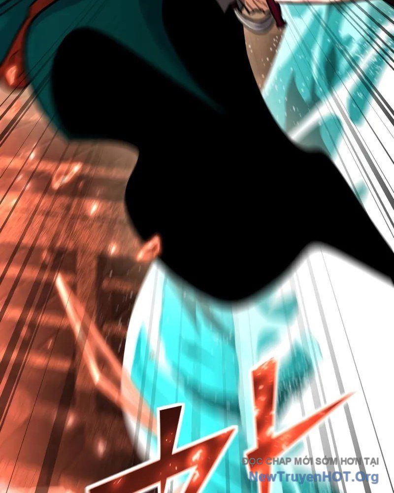 Bản Chất Của Chuyển Sinh: Chapter 147