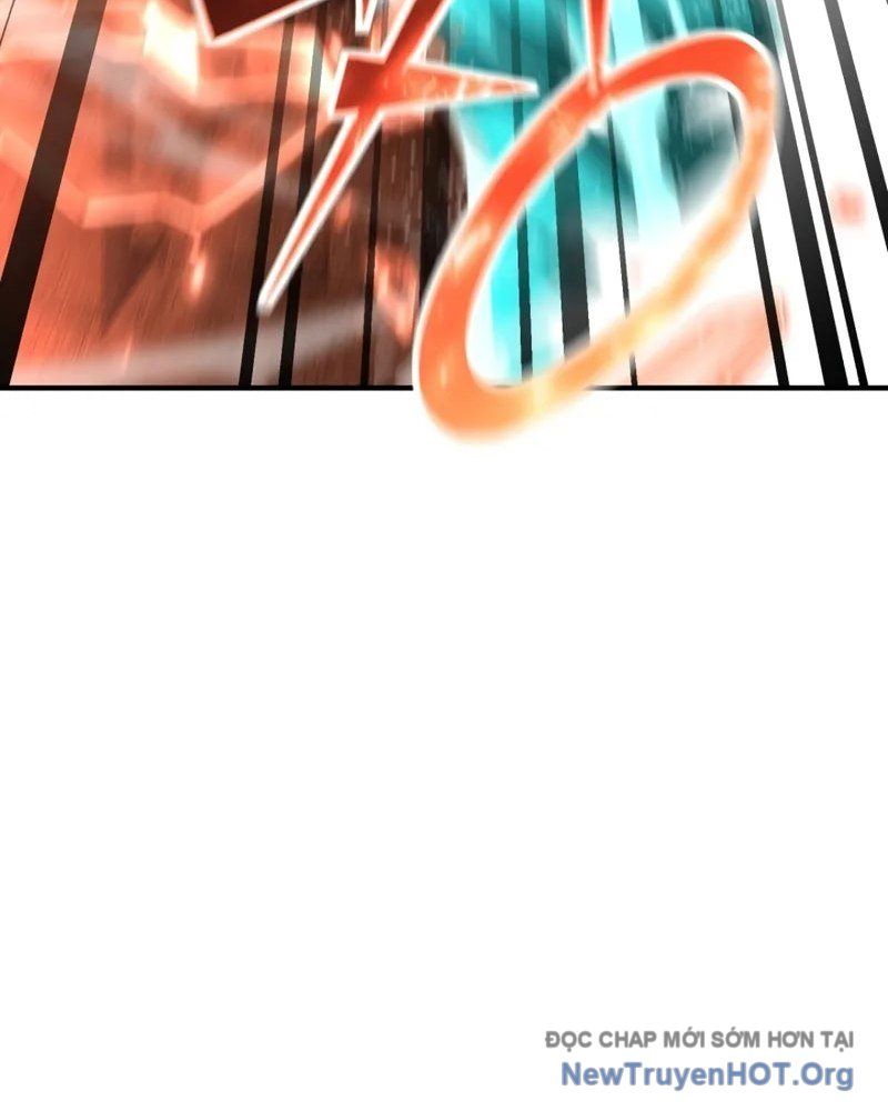 Bản Chất Của Chuyển Sinh: Chapter 147