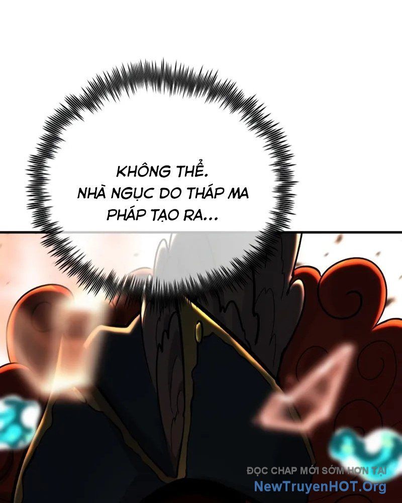 Bản Chất Của Chuyển Sinh: Chapter 147