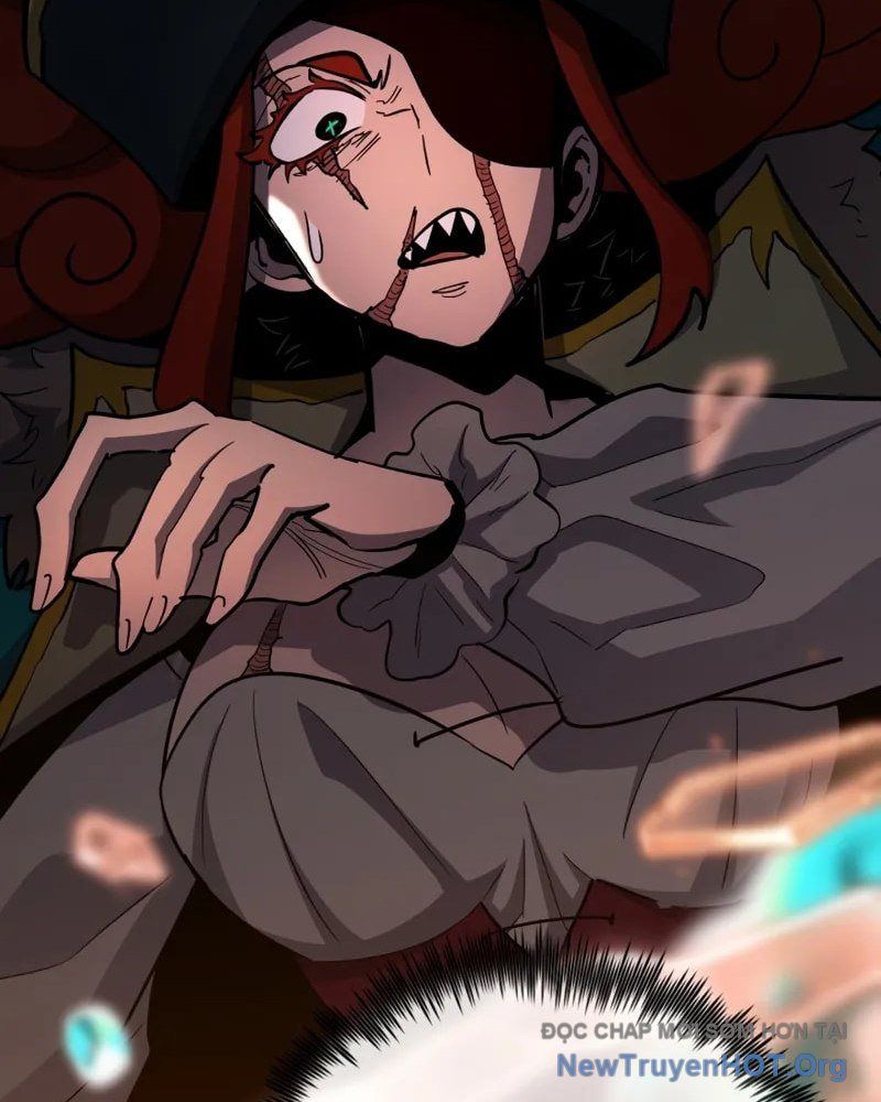 Bản Chất Của Chuyển Sinh: Chapter 147