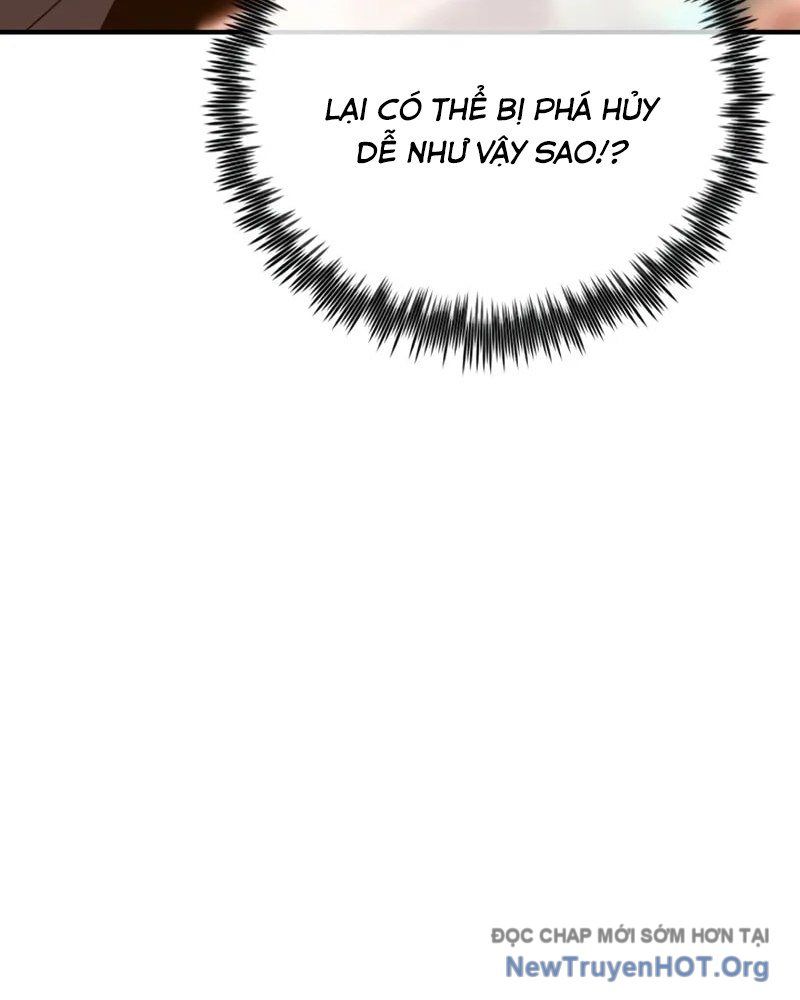 Bản Chất Của Chuyển Sinh: Chapter 147