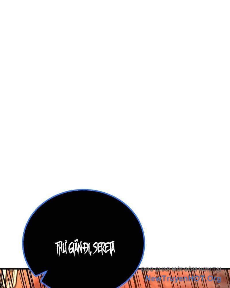 Bản Chất Của Chuyển Sinh: Chapter 147