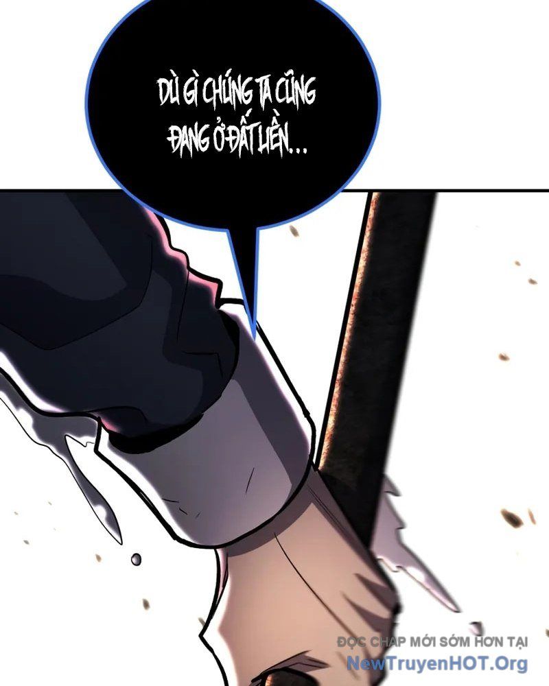 Bản Chất Của Chuyển Sinh: Chapter 147