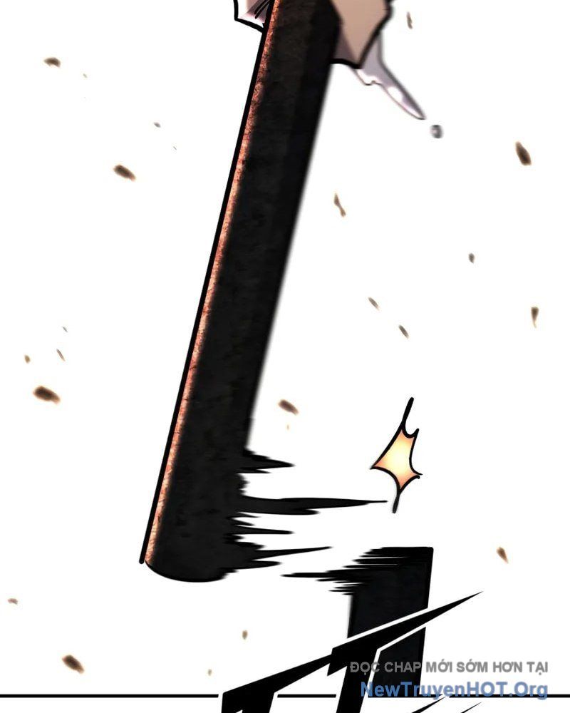 Bản Chất Của Chuyển Sinh: Chapter 147
