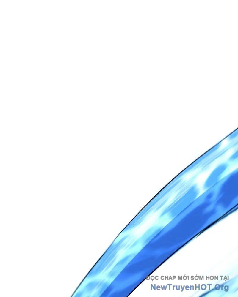 Bản Chất Của Chuyển Sinh: Chapter 147