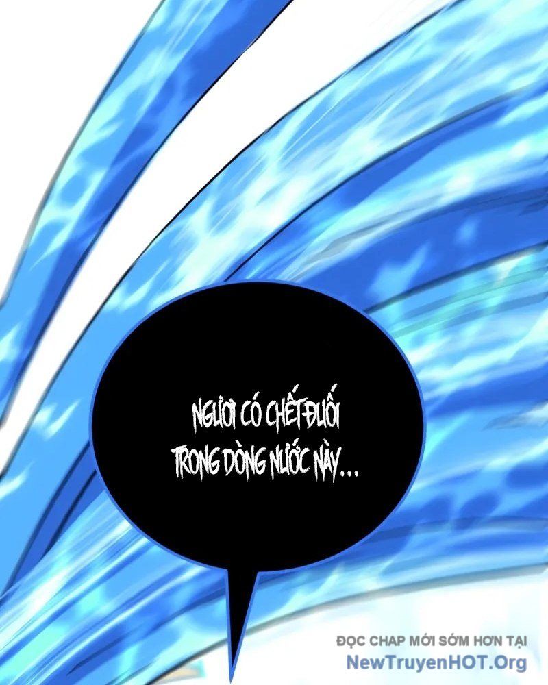 Bản Chất Của Chuyển Sinh: Chapter 147