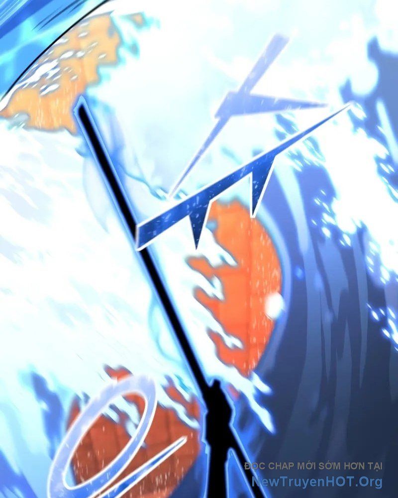 Bản Chất Của Chuyển Sinh: Chapter 147