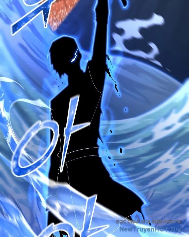 Bản Chất Của Chuyển Sinh: Chapter 147