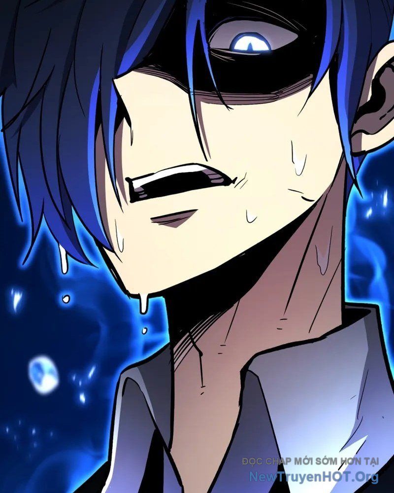 Bản Chất Của Chuyển Sinh: Chapter 147