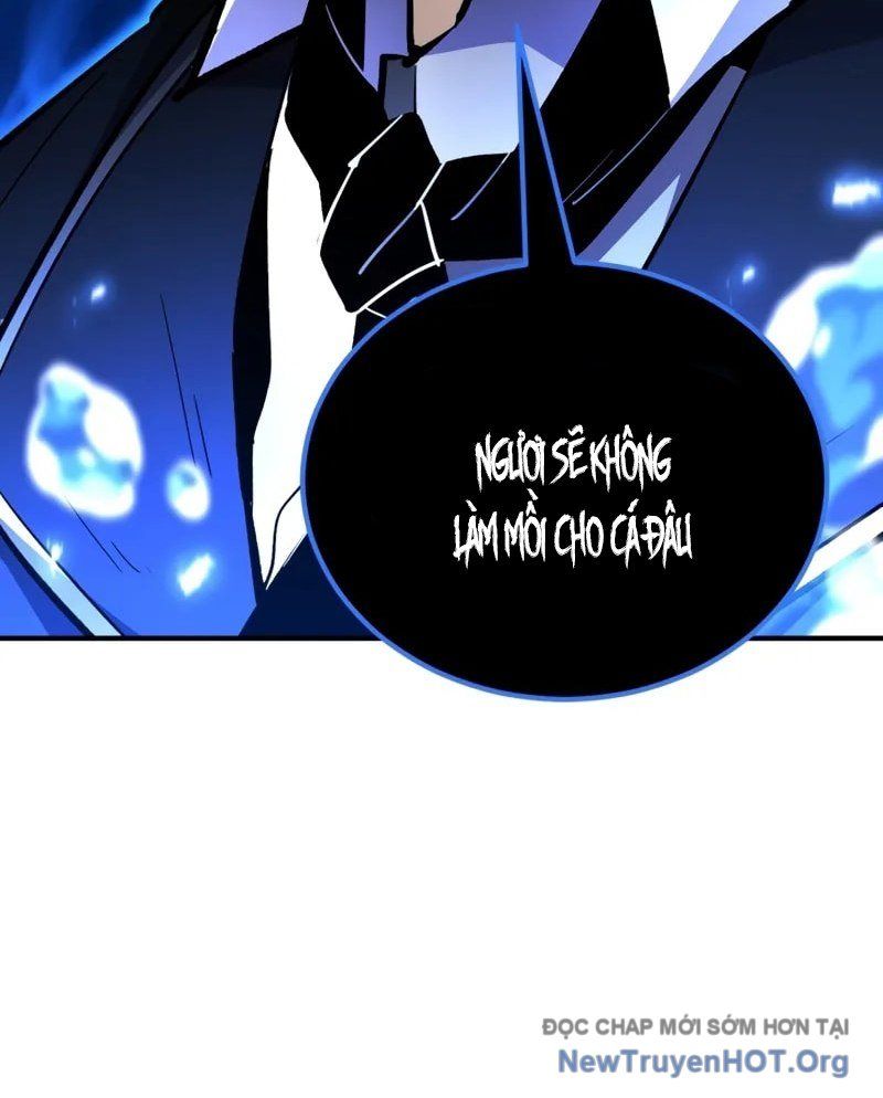 Bản Chất Của Chuyển Sinh: Chapter 147