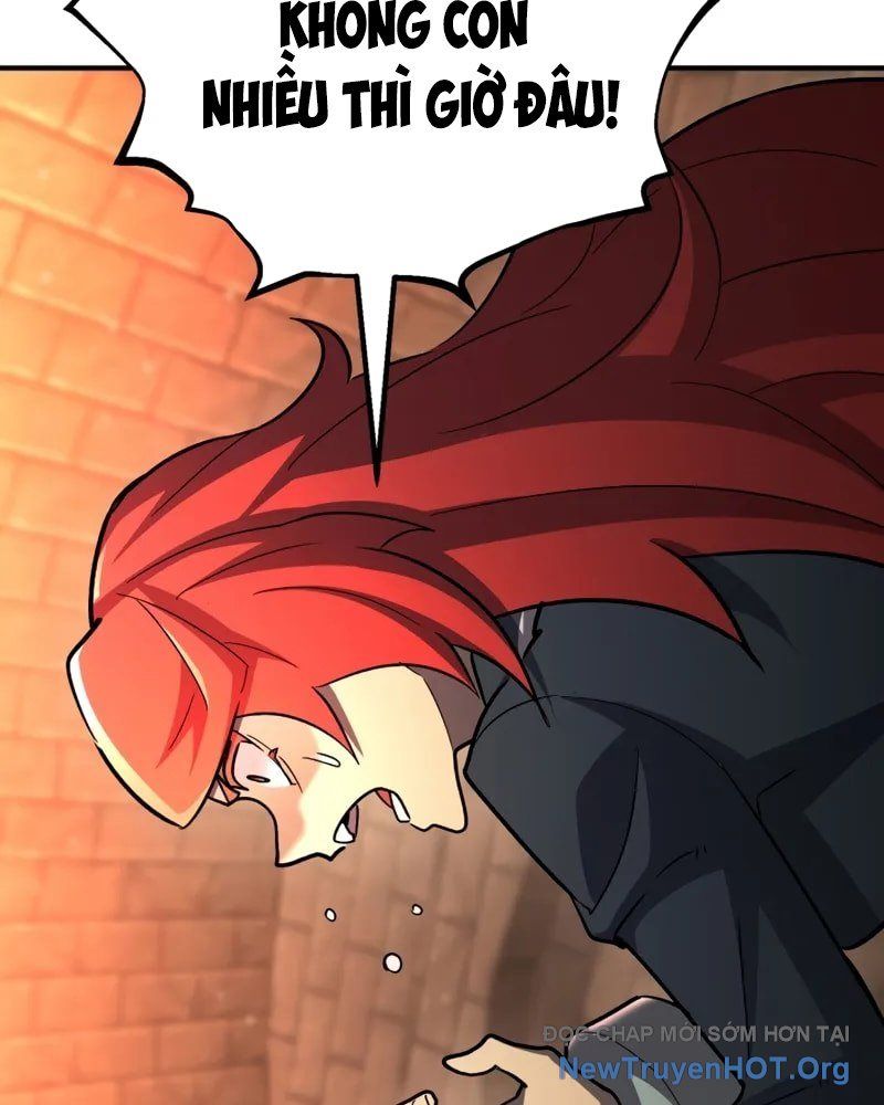 Bản Chất Của Chuyển Sinh: Chapter 147
