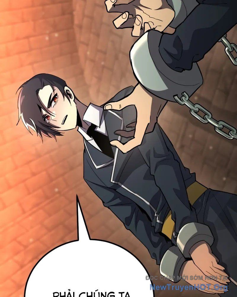 Bản Chất Của Chuyển Sinh: Chapter 147