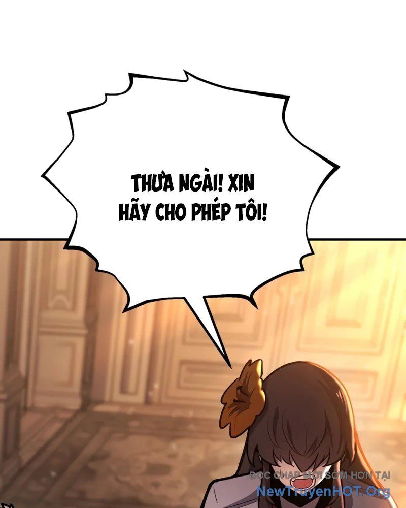 Bản Chất Của Chuyển Sinh: Chapter 147