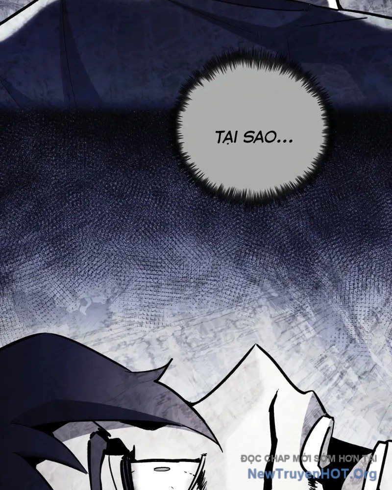 Bản Chất Của Chuyển Sinh: Chapter 147