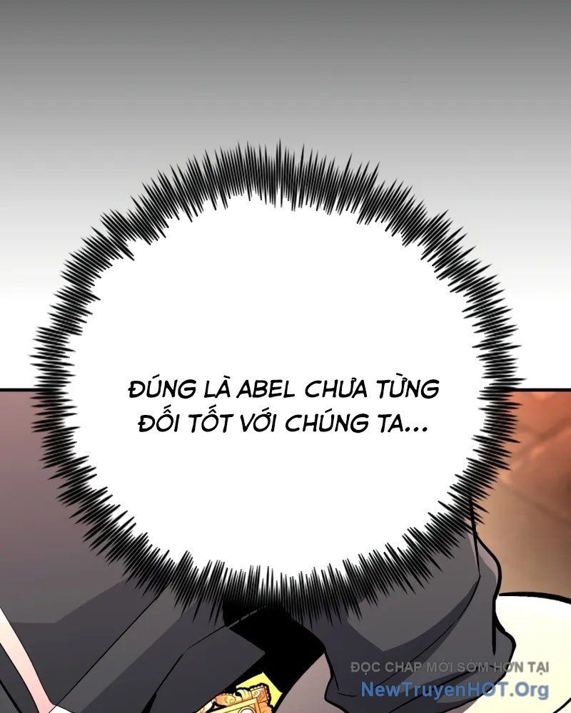 Bản Chất Của Chuyển Sinh: Chapter 147