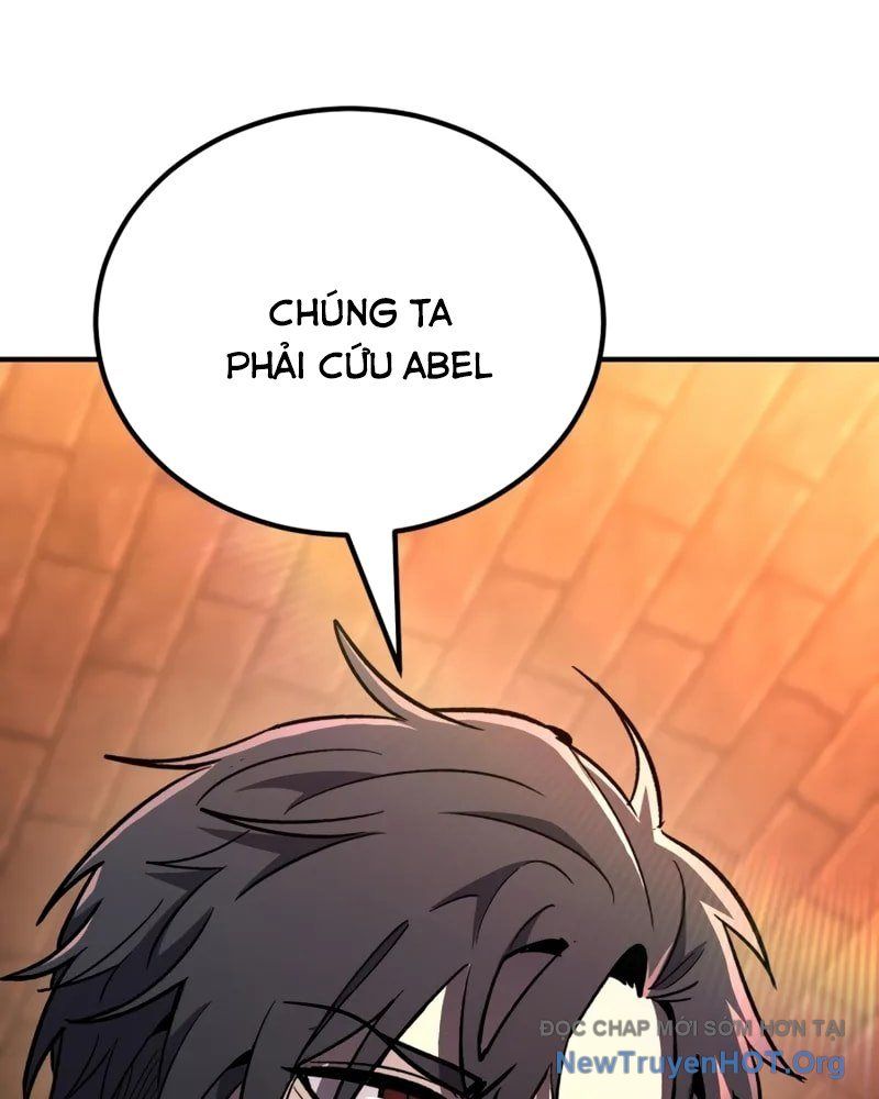 Bản Chất Của Chuyển Sinh: Chapter 147