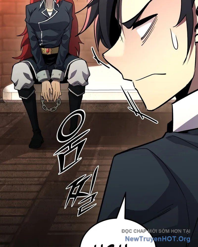 Bản Chất Của Chuyển Sinh: Chapter 147