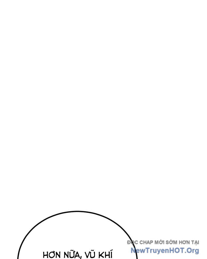 Bản Chất Của Chuyển Sinh: Chapter 147