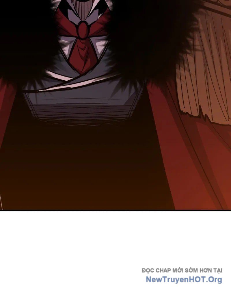 Bản Chất Của Chuyển Sinh: Chapter 147