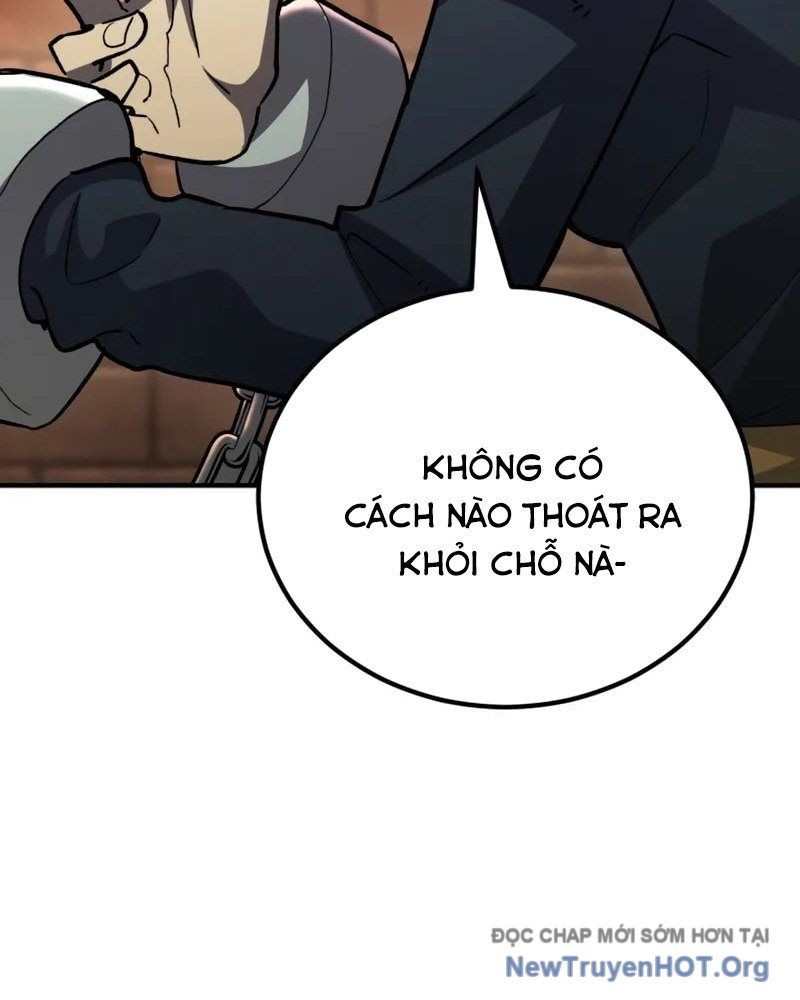 Bản Chất Của Chuyển Sinh: Chapter 147