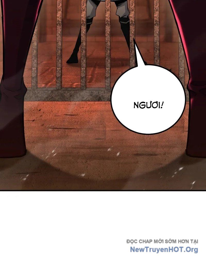 Bản Chất Của Chuyển Sinh: Chapter 147