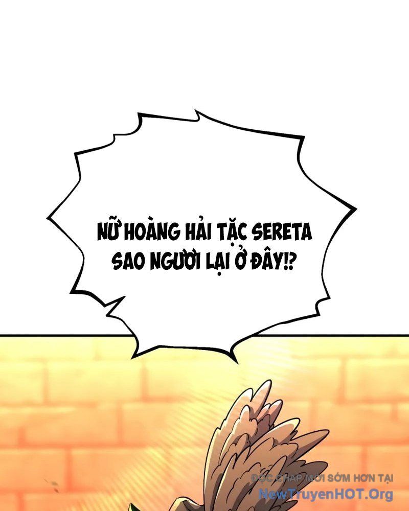 Bản Chất Của Chuyển Sinh: Chapter 147