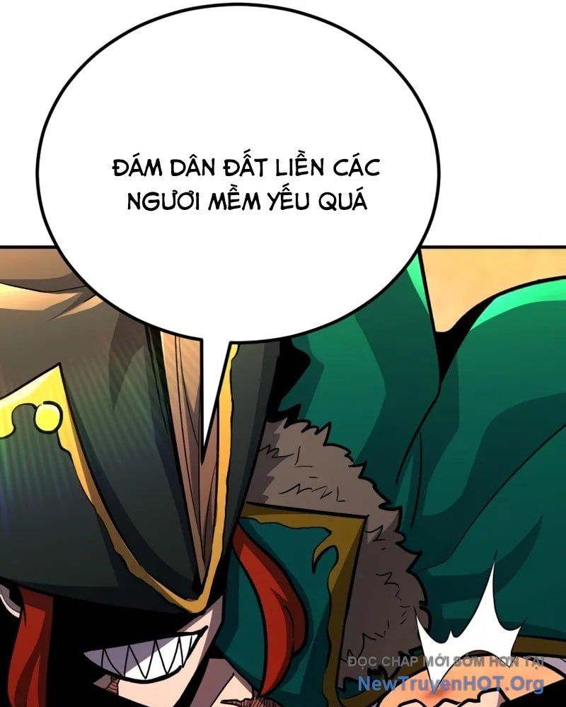 Bản Chất Của Chuyển Sinh: Chapter 147